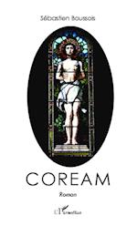 COREAM