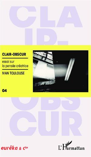 Clair obscur