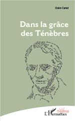 Dans la grâce des Ténèbres