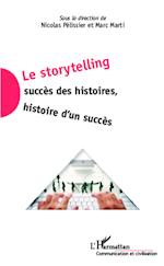 Le storytelling