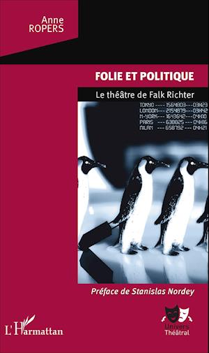 Folie et politique