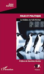 Folie et politique