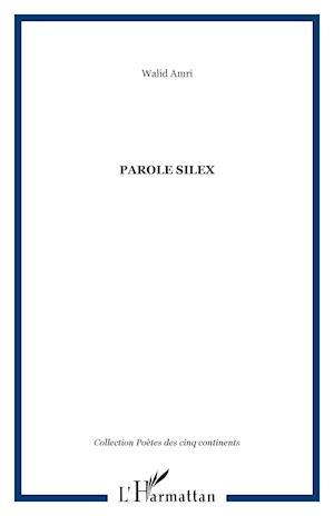 Parole Silex