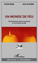 Un monde de feu