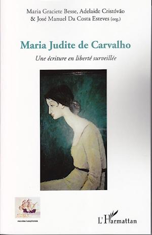 Maria Judite de Carvalho