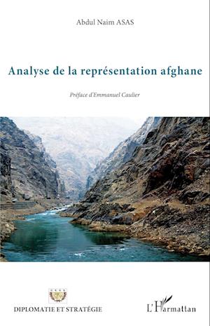 Analyse de la représentation afghane