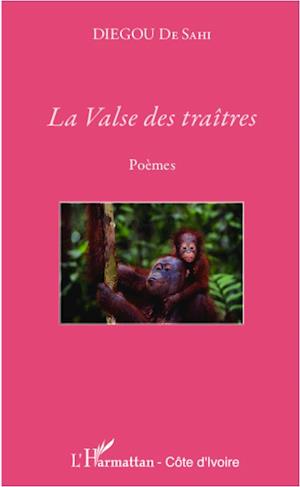 La Valse des traîtres