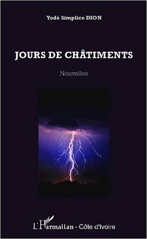 Jours de châtiments