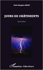 Jours de châtiments