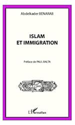 Islam et immigration