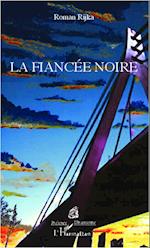 La fiancée noire