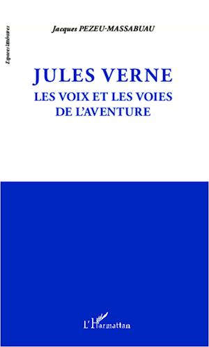 Jules Verne