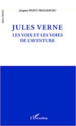 Jules Verne