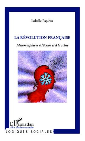 La Révolution française