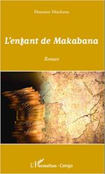 L'enfant de Makabana