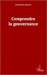 Comprendre la gouvernance