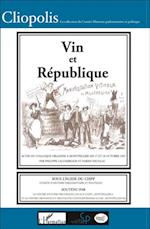 Vin et République