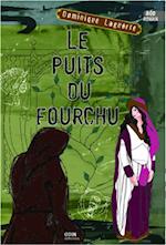 Le Puits du Fourchu