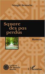 Square des pas perdus