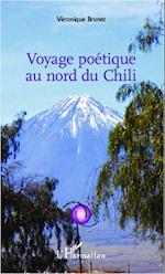 Voyage poétique au nord du Chili