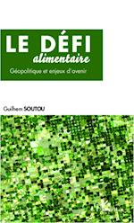 Le défi alimentaire