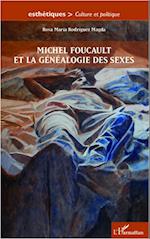 Michel Foucault et la généalogie des sexes