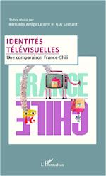 Identités télévisuelles