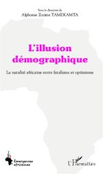 Illusion démographique