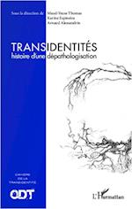 Transidentités