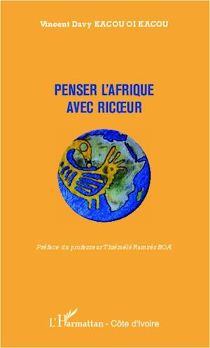 Penser l'Afrique avec Ricoeur