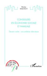 Conseillers en économie sociale et familiale