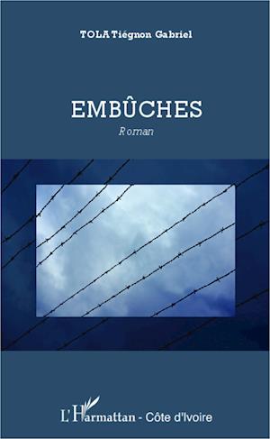 Embûches