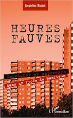 Heures fauves