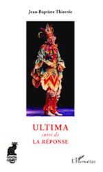 Ultima