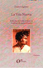 VITA NUOVA (DANTE)