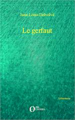 Le gerfaut