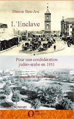 L'Enclave