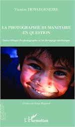 La photographie humanitaire en question