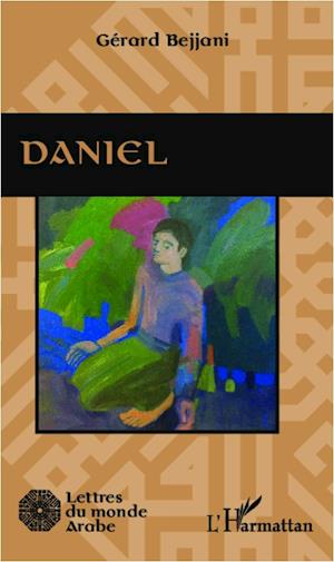 Daniel