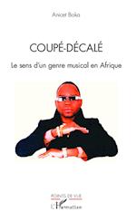 Coupé-décalé