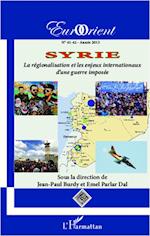 Syrie