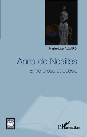 Anna de Noailles