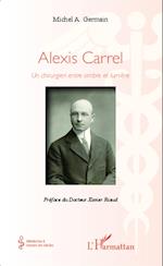 Alexis Carrel