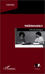 Théâtrologie/2