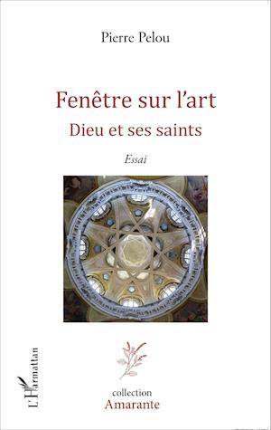 Fenêtre sur l'art