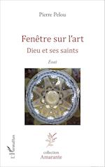 Fenêtre sur l'art