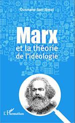 Marx et la théorie de l'idéologie