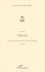 Valeurs