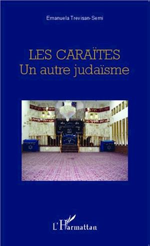 Les Caraïtes