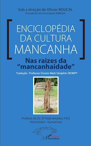 Enciclopédia da cultura mancanha